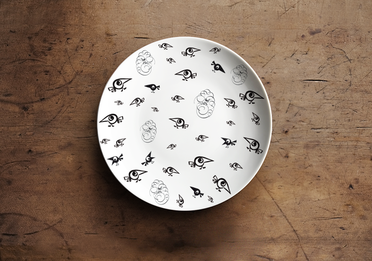 141_dap_Dorothee Vogel_750x527.png